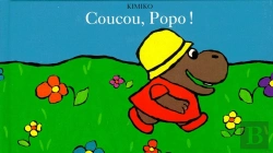 Bertrand.pt - Coucou, Popo !