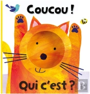 Coucou ! Qui C'Est ?