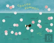 Coucou Sommeil