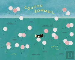Bertrand.pt - Coucou Sommeil