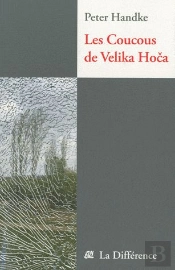 Coucous De Velika Hova