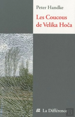 Bertrand.pt - Coucous De Velika Hova