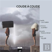 Coude À Coude