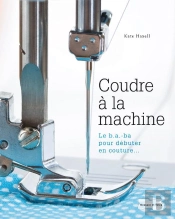 Coudre À La Machine