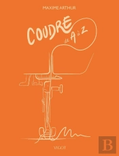 Coudre De A À Z