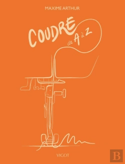 Bertrand.pt - Coudre De A À Z