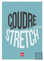 Coudre Le Stretch