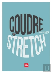 Coudre Le Stretch