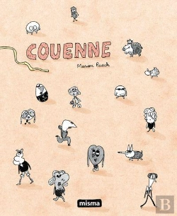 Bertrand.pt - Couenne