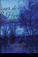 Couer De L'Hiver