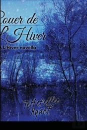Couer De L'Hiver