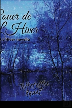 Bertrand.pt - Couer De L'Hiver
