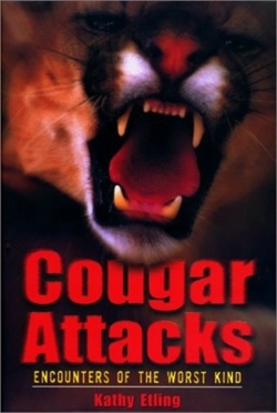 Bertrand.pt - Cougar Attacks