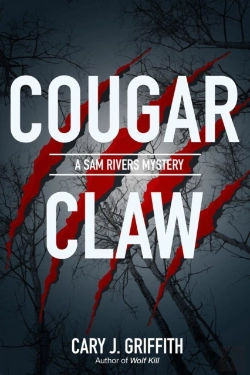 Bertrand.pt - Cougar Claw