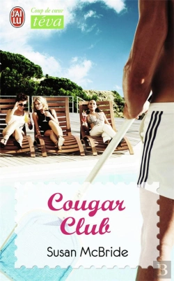 Bertrand.pt - Cougar Club
