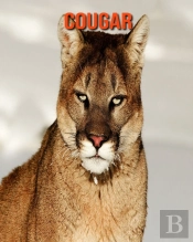 Cougar