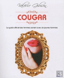 Bertrand.pt - Cougar