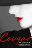 Cougar