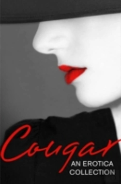 Bertrand.pt - Cougar