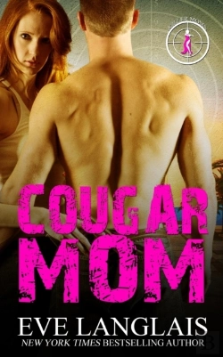 Bertrand.pt - Cougar Mom