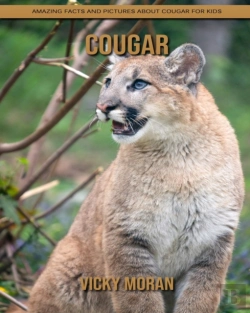 Bertrand.pt - Cougar