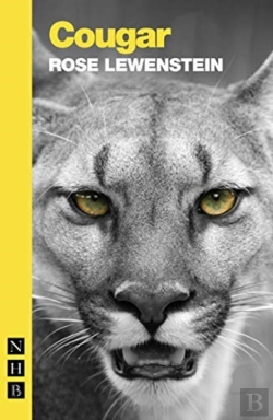 Bertrand.pt - Cougar