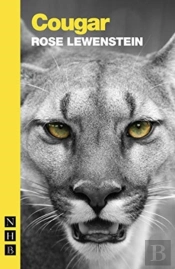 Cougar