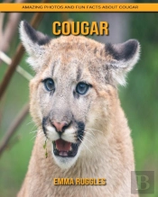 Cougar