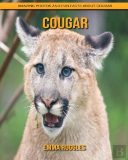 Bertrand.pt - Cougar