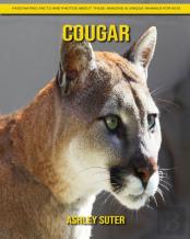 Cougar