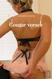 Cougar Vorace