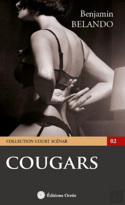 Bertrand.pt - Cougars
