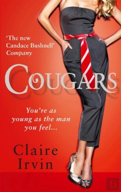 Bertrand.pt - Cougars