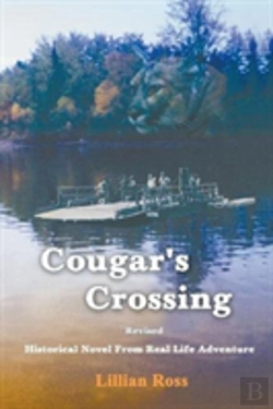 Bertrand.pt - Cougar'S Crossing