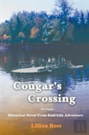 Cougar'S Crossing