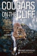 Cougars On The Cliff