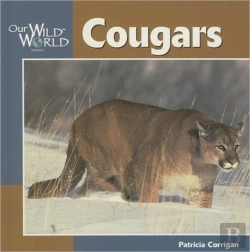 Bertrand.pt - Cougars