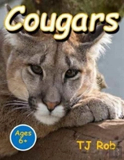 Bertrand.pt - Cougars