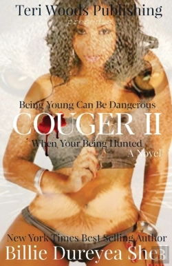 Bertrand.pt - Couger Ii