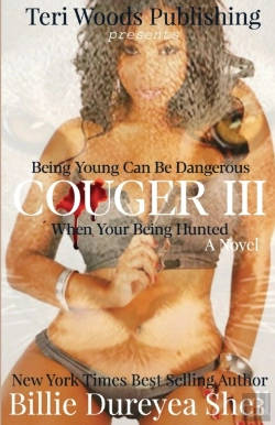 Bertrand.pt - Couger Iii