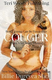 Couger