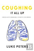 Coughing It All Up