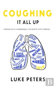Coughing It All Up