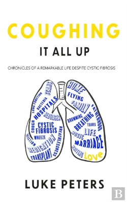 Bertrand.pt - Coughing It All Up