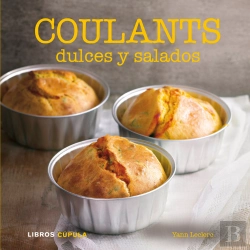Bertrand.pt - Coulants Dulces Y Salados