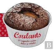 Coulants