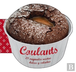 Bertrand.pt - Coulants