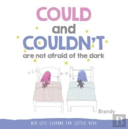 Bertrand.pt - Could And Couldn'T Are Not Afraid Of The Dark