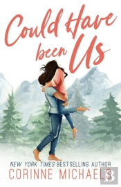 Could Have Been Us - Special Edition