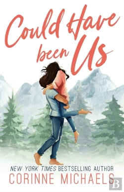 Bertrand.pt - Could Have Been Us - Special Edition